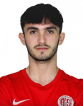 Artur Voilenko