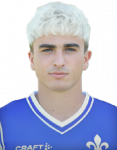 Asaf Avraham Arania