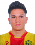 Atakan Müjde