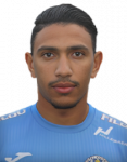 Aurélien Bailly