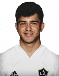 Axel Picazo