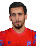 Aymen Dahmen