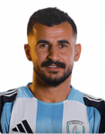Aymen Hussein Ghadhban Al Mafraje