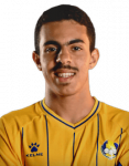 Ayoub Mohamed Al Ouwi