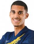 Ayrton de Oliveira