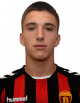 Azer Omeragikj