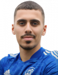 Aziz Kiy
