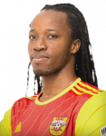 Bakary Koné