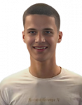 Balázs Búza