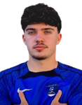 Baptiste Macon