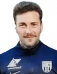 Baptiste Prouff