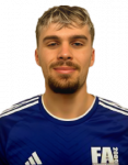 Baptiste Rolland