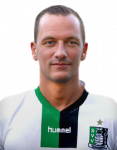 Barry Rog
