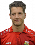 Bastian Rupp