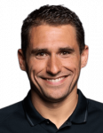 Bastien Dechepy