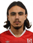 Bedirhan Kolkoparan