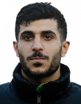 Behnam Barzay