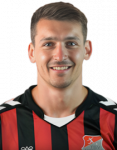 Ben Müller