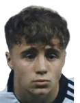 Benjamín Acosta