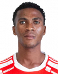 Benjamin Arhin