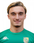 Benjamin Bešić
