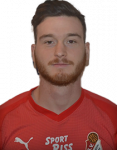 Benjamin Emeder