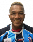 Benjamín López Hidalgo