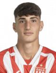 Benjamín Sagüés Barreiro