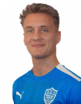 Benjamin Zjajo