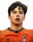 Bernardo Piexoto Couto