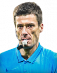 Benoît Bastien