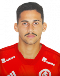 Beppe Mangion