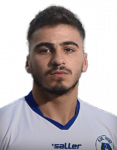 Berkay Demirsoy