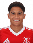 Bernardo Jacob Ferreira
