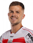 Bernardo Schappo