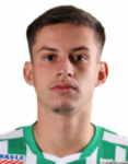 Bernardo Tichz Toffolo