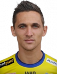 Bernhard Fucik