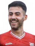 Bertu Alican Özyürek