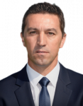 Besnik Hasi