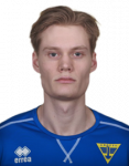 Bessi Jóhannsson