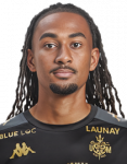 Bilal Cissé