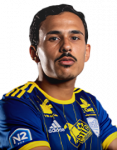 Bilal El Hajjam