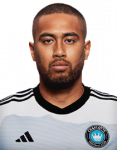 Bill Poni Tuiloma