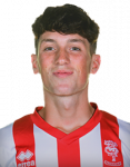 Billly Brooks