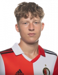 Björn Otte