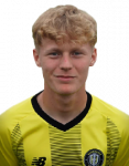 Bobby Attree