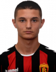 Bojan Dimoski