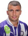 Bojan Mihajlović