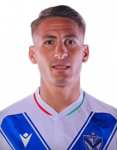B. Romero