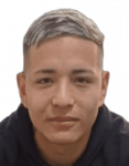 Brandon Jesús Sosa